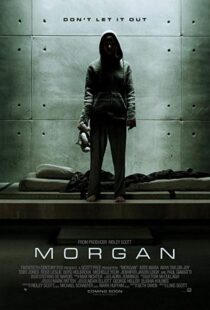 دانلود فیلم Morgan 20166679-1694346776