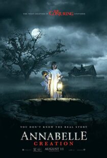 دانلود فیلم Annabelle: Creation 20172248-1432247157