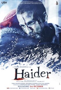 دانلود فیلم هندی Haider 20143639-293697523