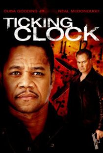 دانلود فیلم Ticking Clock 201111128-1538361650