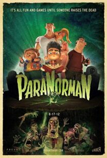 دانلود انیمیشن ParaNorman 201213650-1361848717