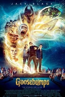 دانلود فیلم Goosebumps 201513113-131970414