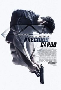 دانلود فیلم Precious Cargo 20164101-1783877212