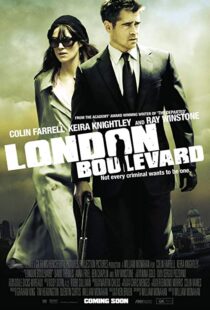 دانلود فیلم London Boulevard 201018820-1461244023