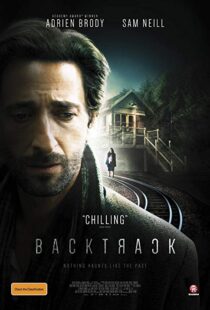 دانلود فیلم Backtrack 201514587-94963549