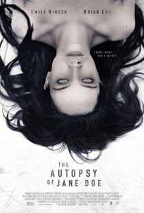 دانلود فیلم The Autopsy of Jane Doe 201620683-1427877182