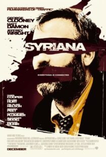 دانلود فیلم Syriana 200511590-192110047