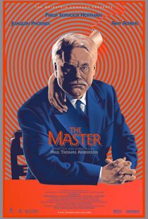 دانلود فیلم The Master 201217246-1394874882