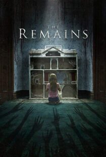 دانلود فیلم The Remains 20167382-1480351963