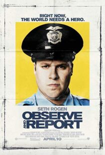 دانلود فیلم Observe and Report 200918857-384224825