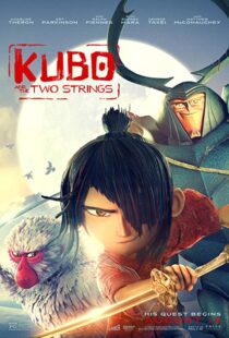 دانلود انیمه Kubo and the Two Strings 201619406-1938524075