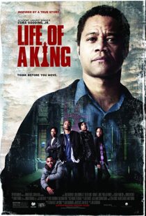 دانلود فیلم Life of a King 201311167-1407930554