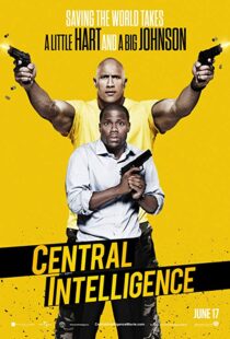 دانلود فیلم Central Intelligence 201613115-981455787