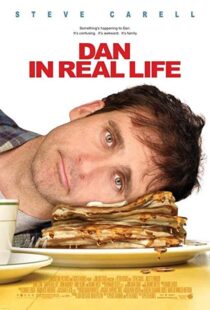 دانلود فیلم Dan in Real Life 200711704-181774711