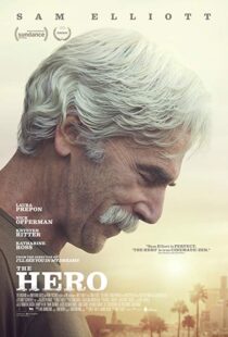 دانلود فیلم The Hero 20178792-582029969