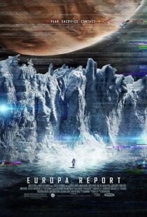 دانلود فیلم Europa Report 201311406-1442609046