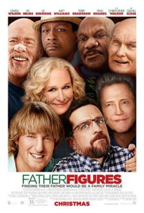 دانلود فیلم Father Figures 201718216-118519702