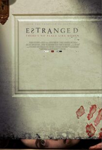 دانلود فیلم Estranged 201518081-1045468629