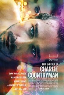 دانلود فیلم Charlie Countryman 201315018-1704644507