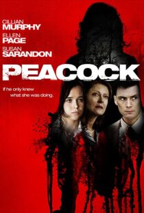 دانلود فیلم Peacock 201021393-1700676702