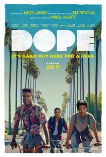 دانلود فیلم Dope 201513203-1838716975