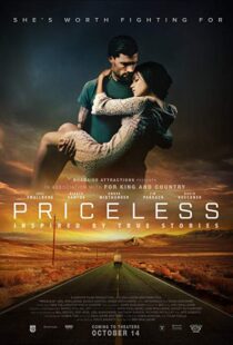 دانلود فیلم Priceless 20167777-2114224958