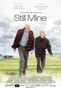 دانلود فیلم Still Mine 201221258-684216591