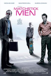 دانلود فیلم Matchstick Men 20034717-1324852885