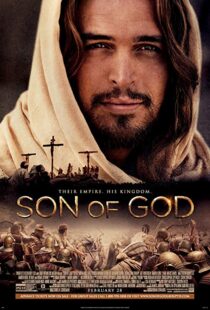 دانلود فیلم Son of God 20144529-1047404126