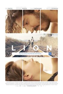 دانلود فیلم Lion 201617443-15197795