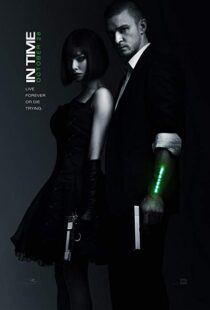 دانلود فیلم In Time 20114007-1363548172