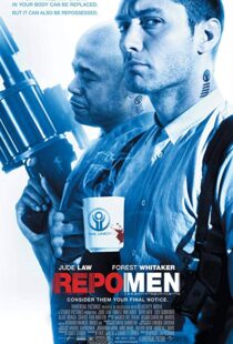 دانلود فیلم Repo Men 20103337-1441017834