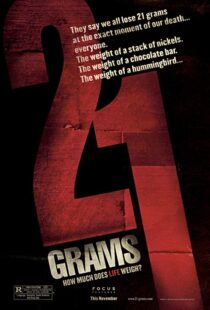 دانلود فیلم 21 Grams 200313934-1849514730