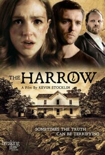 دانلود فیلم The Harrow 20168981-93764209