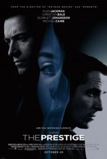 دانلود فیلم The Prestige 20062990-331435531