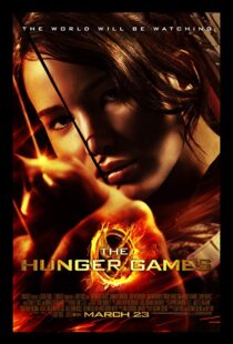 دانلود فیلم The Hunger Games 20121884-1808930758