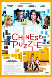 دانلود فیلم Chinese Puzzle 20136260-1028575309