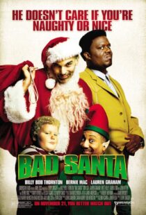 دانلود فیلم Bad Santa 200318795-1356763158