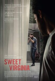 دانلود فیلم Sweet Virginia 201715846-86076082