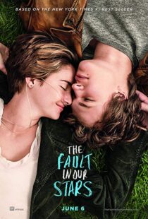 دانلود فیلم The Fault in Our Stars 20142288-2057448807