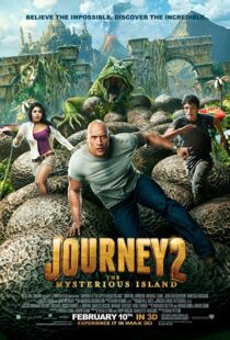 دانلود فیلم Journey 2: The Mysterious Island 20123126-1364236847