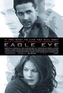 دانلود فیلم Eagle Eye 200811684-1863835816