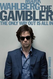 دانلود فیلم The Gambler 20142963-267889519