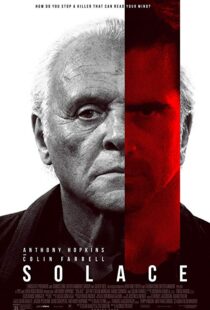 دانلود فیلم Solace 201519574-867455426