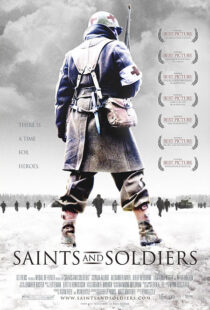 دانلود فیلم Saints and Soldiers 200311282-1161542451