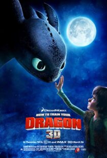 دانلود انیمیشن How to Train Your Dragon 20102505-1218561670