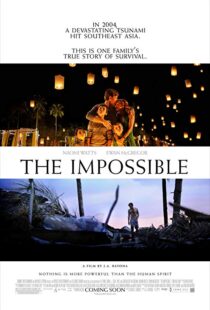 دانلود فیلم The Impossible 20124176-1258857068