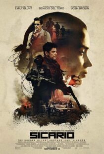 دانلود فیلم Sicario 201513048-1267506316