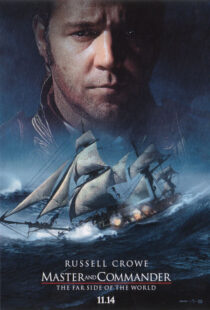 دانلود فیلم Master and Commander: the Far Side of the World 20037689-2063759063