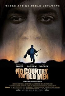 دانلود فیلم No Country for Old Men 200717417-273646355